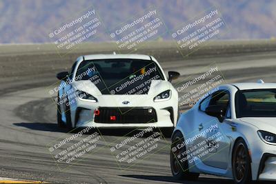 media/Nov-09-2024-Speed Ventures (Sat) [[3963a68c19]]/4-Green Group/Session 3 (Turn 12)/